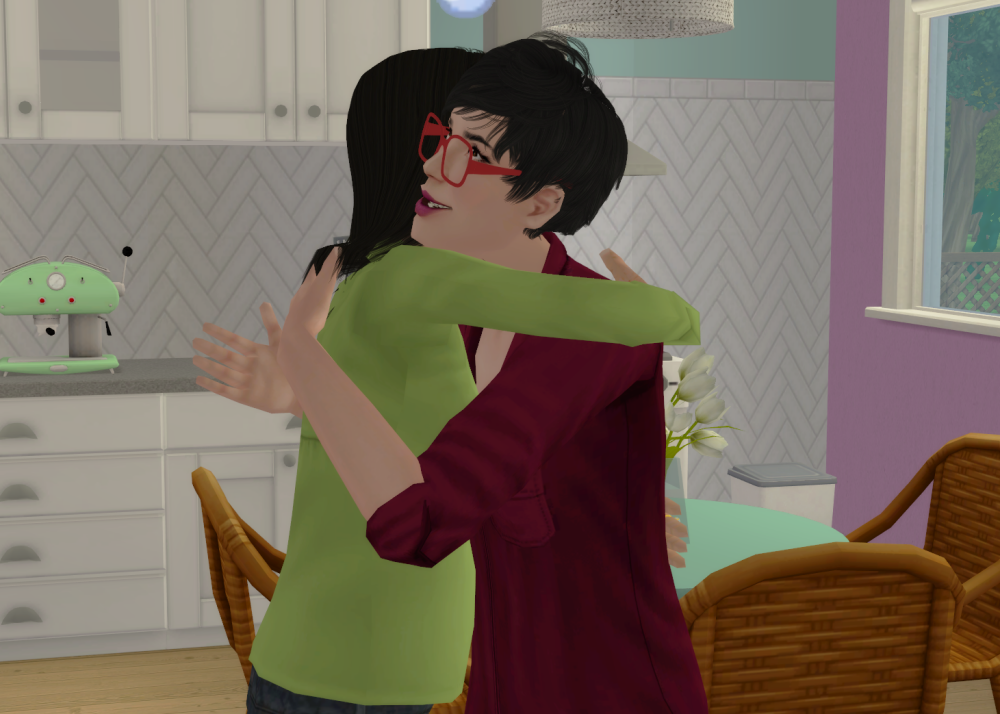 Sims2-EP9-RPC-2021-10-24-16-31-07-20