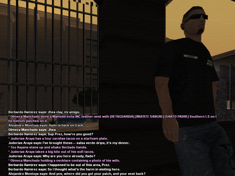 SSRoleplay1181.png