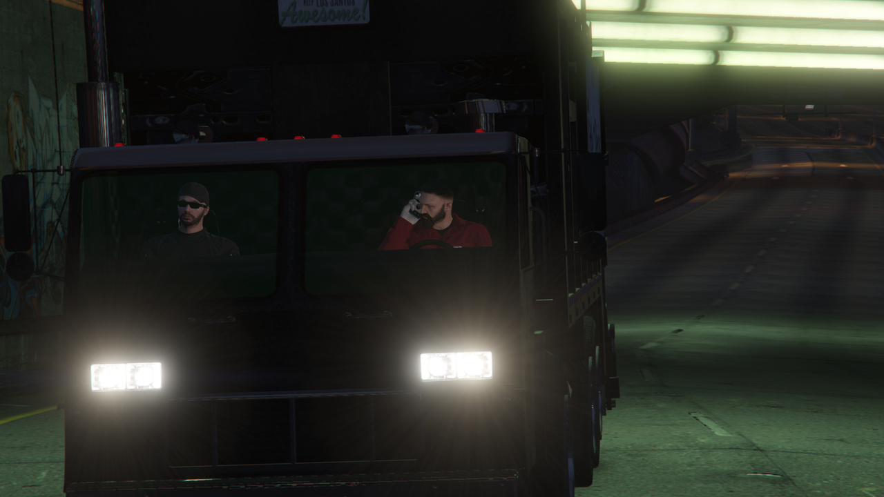 Screenshot-52.png