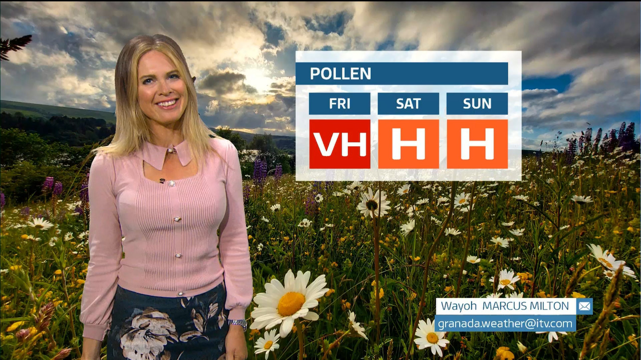 ITV News London 2022_06_10_13_55_00.ts_snapshot_10.23.735
