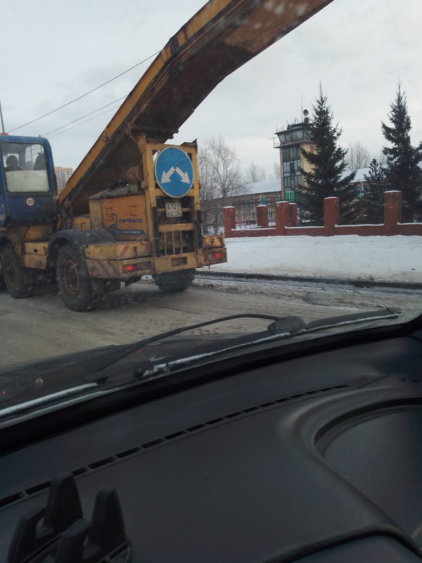 IMG_20221128_141826073