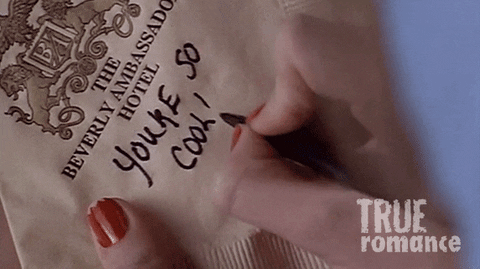 true-romance-heart-GIF.gif