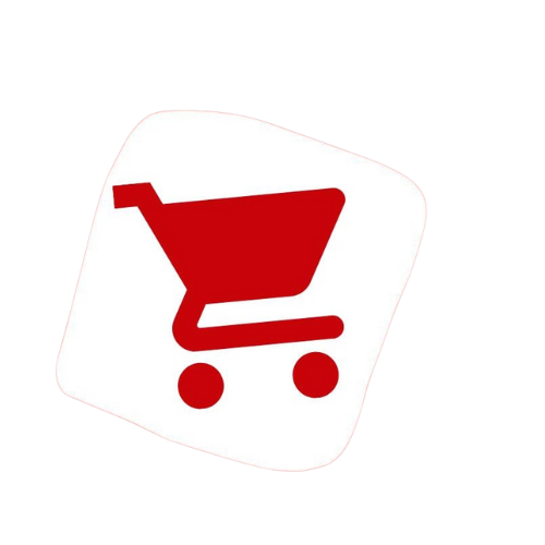 GuimaShop
