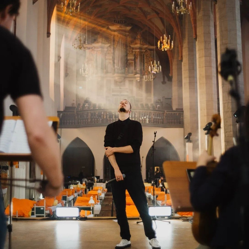 026f24185041d7ccfeeb02e50418a786