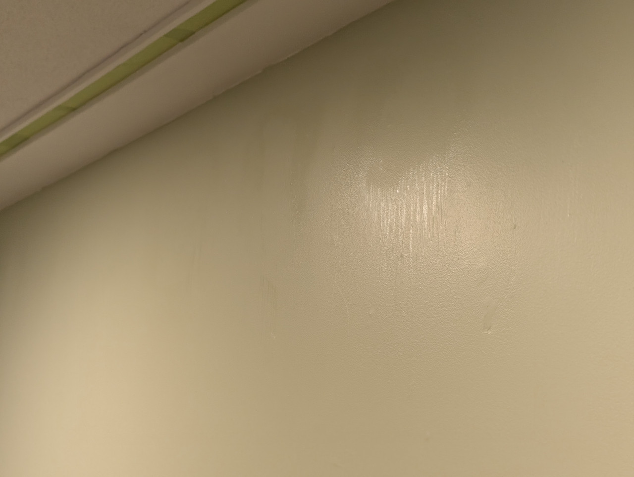 PXL 20251229 222755319