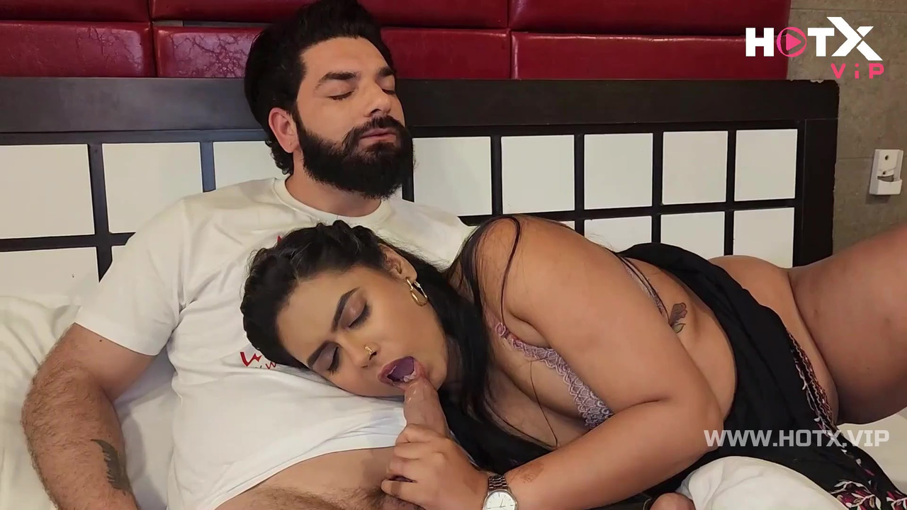 Shades OF Lust UNCUT (2024) Hindi HotX Short Films | WEB-DL | 1080p | 720p | 480p | Download | Watch Online