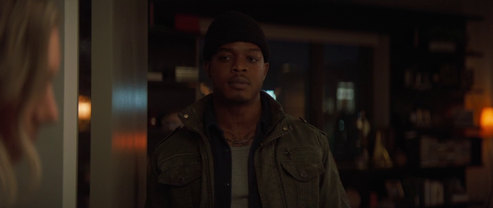 vlcsnap-2025-08-15-16h32m17s504