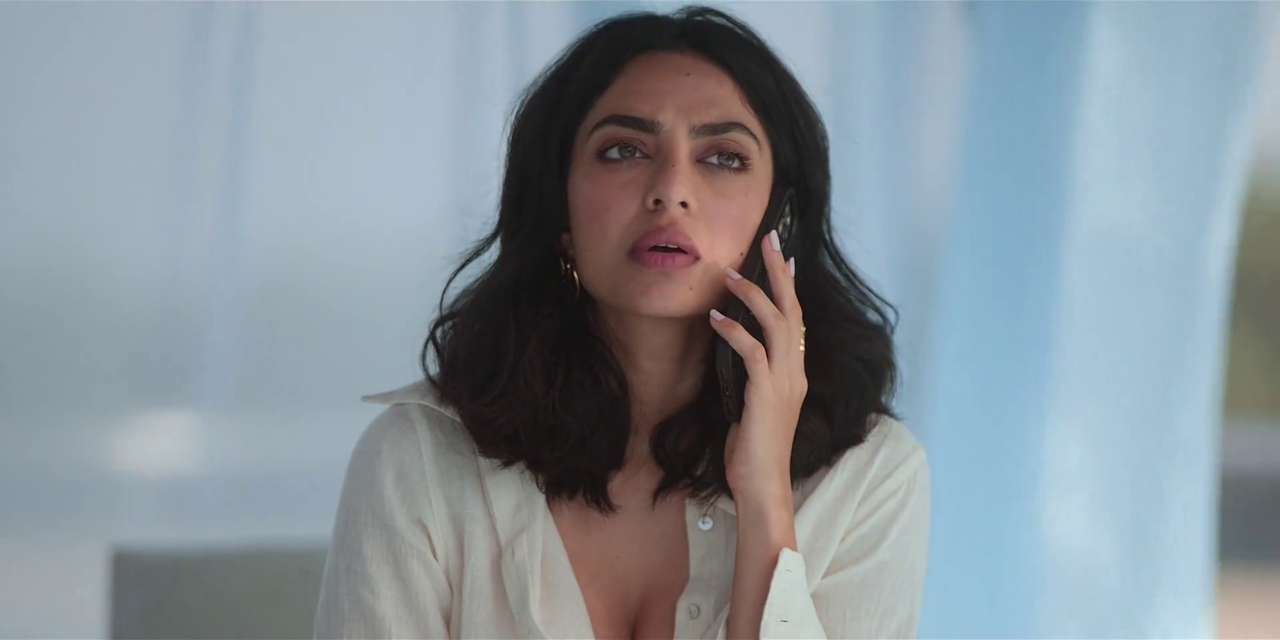 vlcsnap-2023-11-05-03h52m27s867