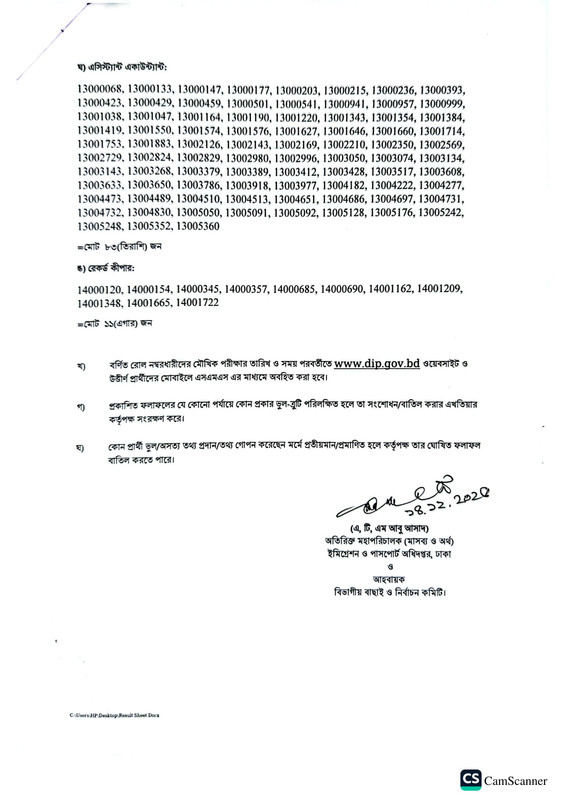 DIP-Practical-Test-Result-2025-PDF-2