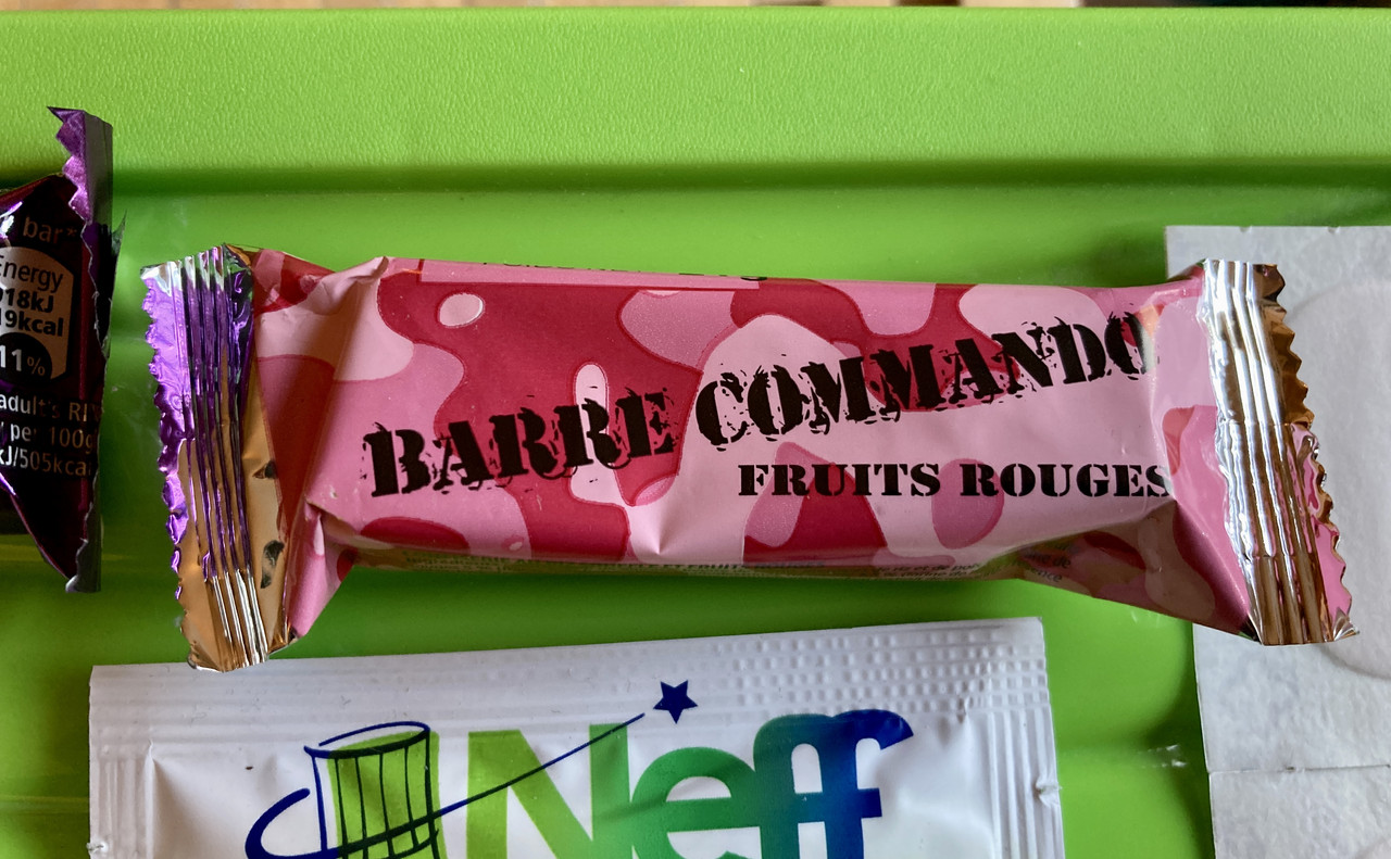 8150E336-3EE0-41BE-B64B-A000165B36A2