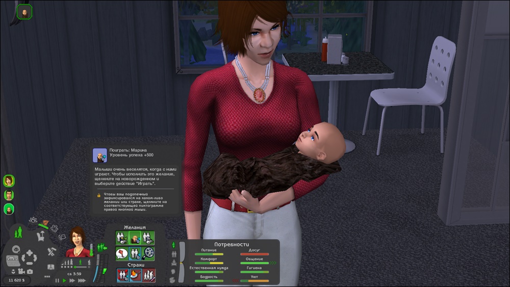 Sims2-EP9-2025-03-10-22-23-17-73.jpg
