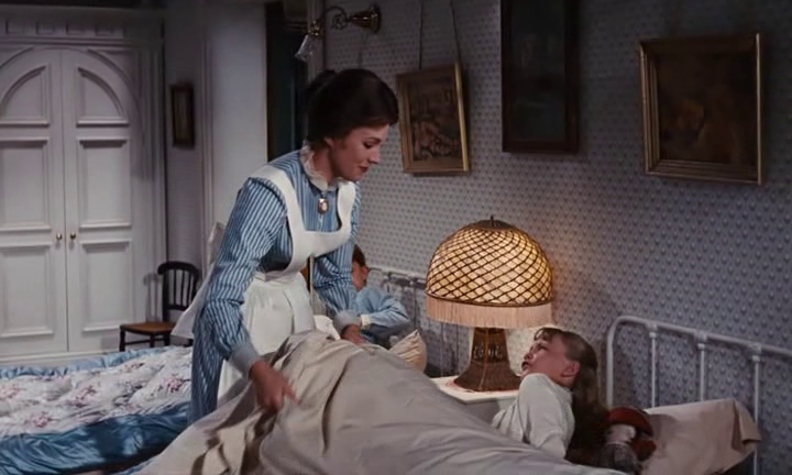 Mary-Poppins-1964-BRRip-3.png