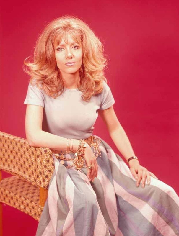 ingrid_pitt_a93