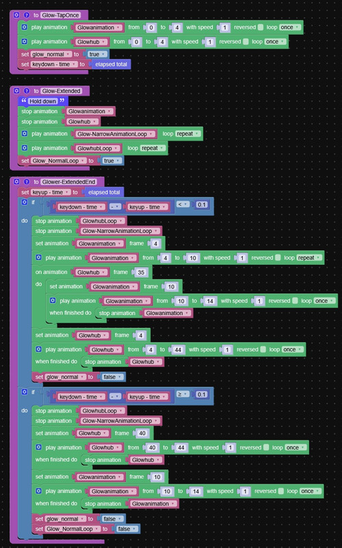 verge3d nokeyboardinputhere