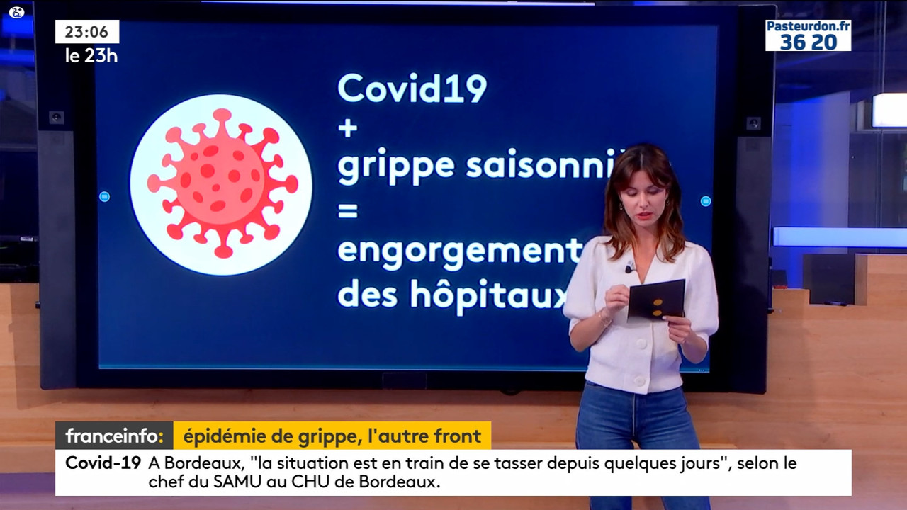 10.10 - 21.59.00 - Le 23h. Le grand JT du soir de France Télévisions,....ts_snapshot_00.13.42.259