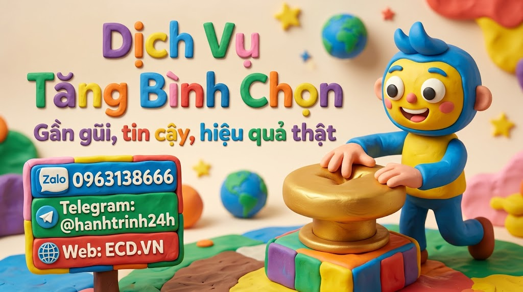 image-png-Expires-1776209909-Google-Access-Id-778043051564-q79bsd8mc40b0bl82ikkrtc3jdofe4dg-develope