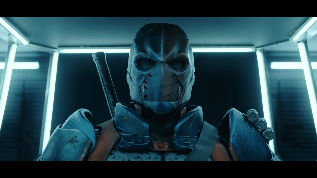 Titans.2018.S02E01.Trigon.ITA.ENG.1080p.DCU.WEB-DLMux.DD5.1.H.26