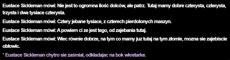 reye8.png