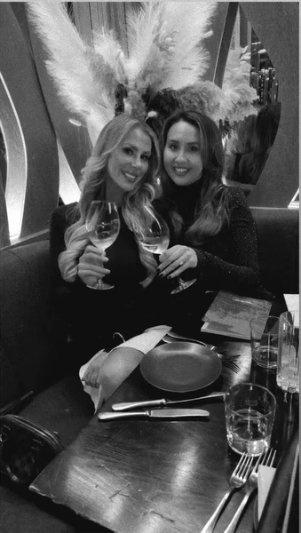 [Image: videoframe-0-(20).png]