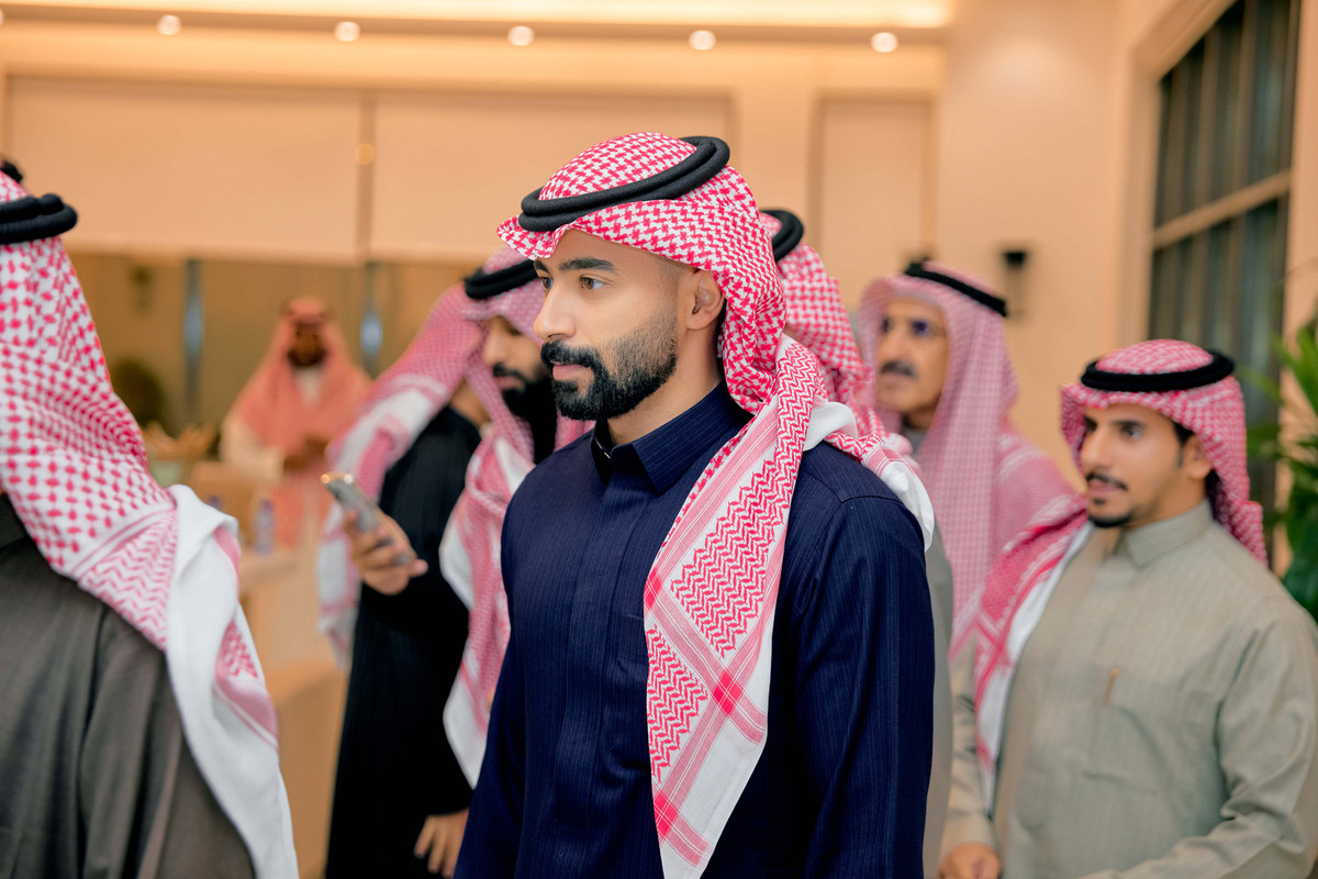 freelancers-J68-A2620