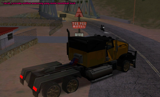 YFI8z2A.png