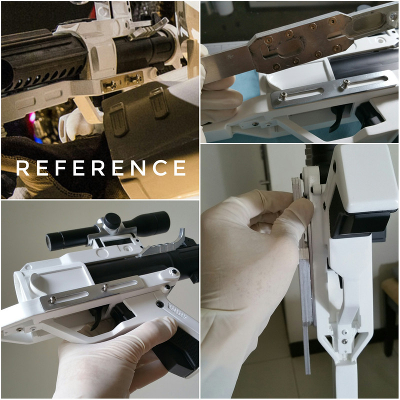 holster-bracket.jpg