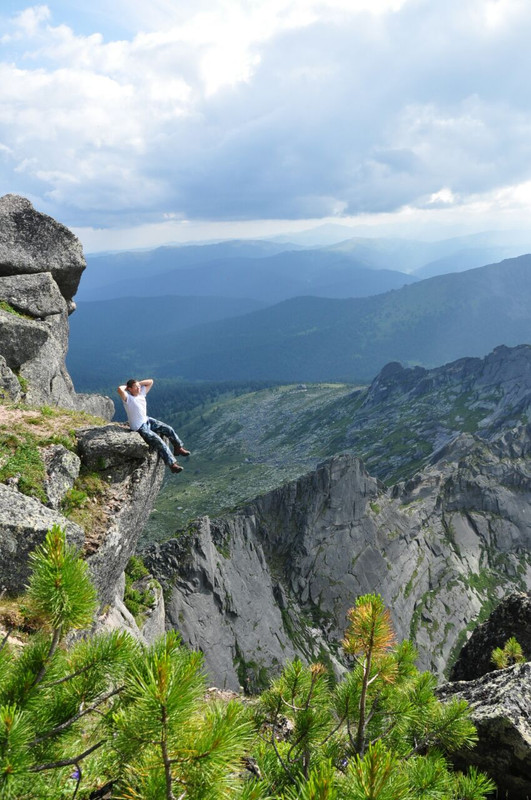 IMG_20190810_163723_678