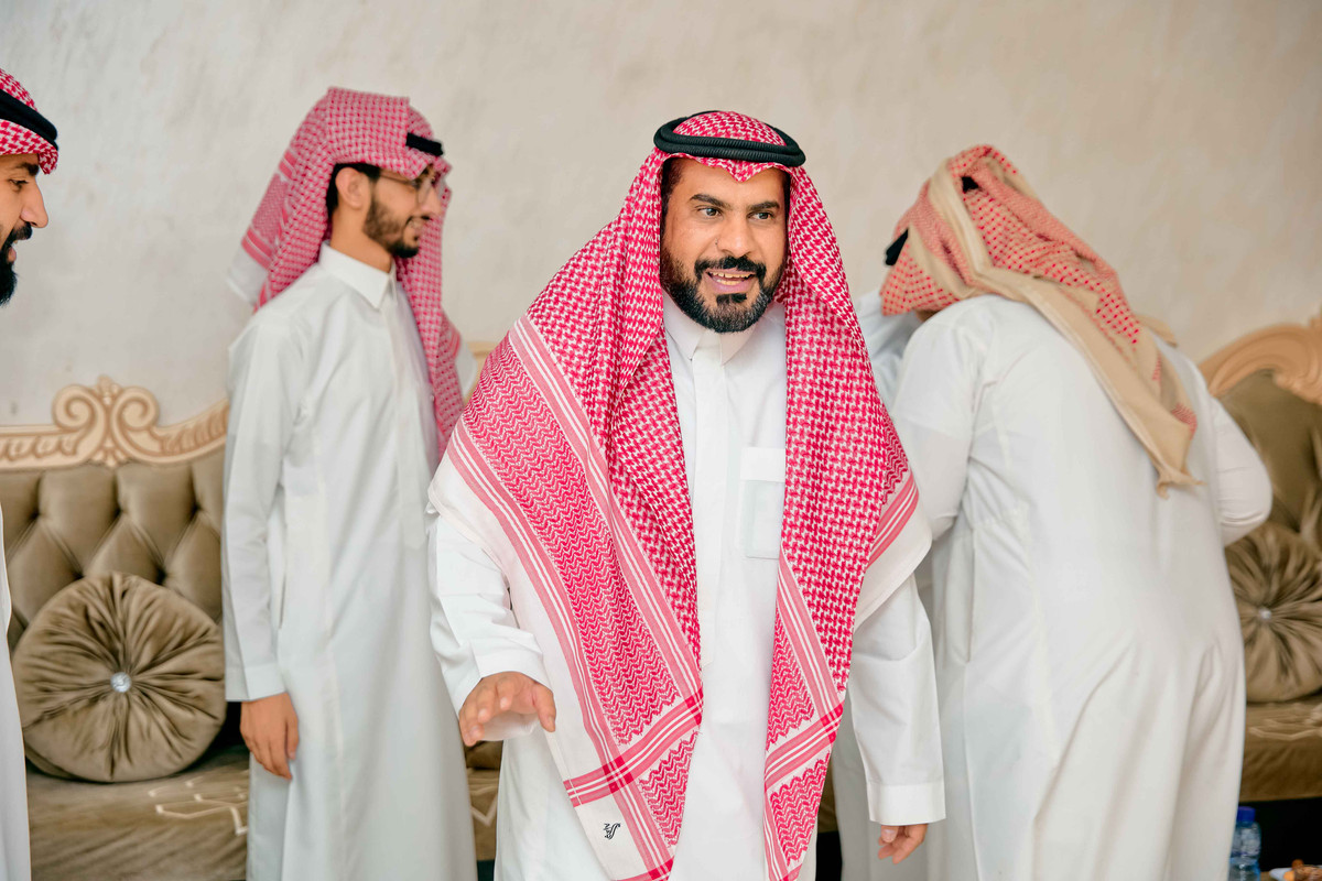 freelancers-C76-A5206