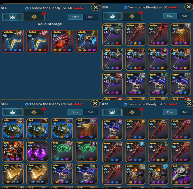 Screenshot 2025 12 17 115826