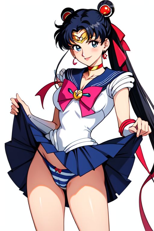 anime-art-of-a-shemale-Sailor-13