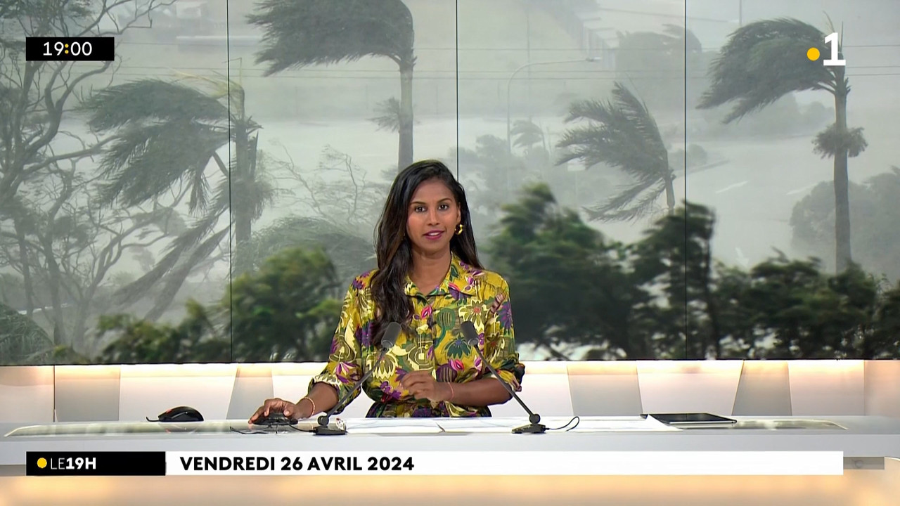 Le 19h Réunion - Édition du vendredi 26 avril 2024_La Première_2024_04_26_16_58.ts_snapshot_01.29.67