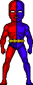 Daredevil
