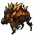 Shardspine-Boar.png