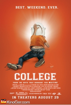 College (2008)