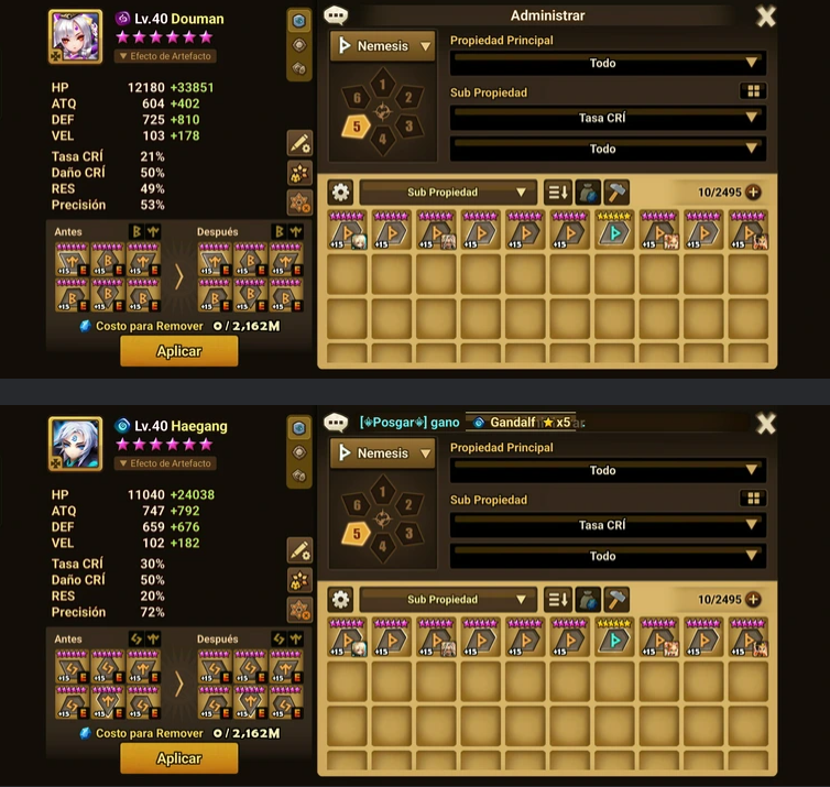 Screenshot 2026 05 16 015726