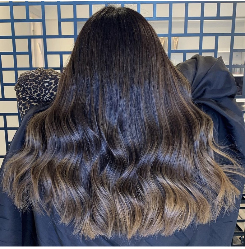 3B785FC5-8C1C-49BD-94AC-D90103D28566