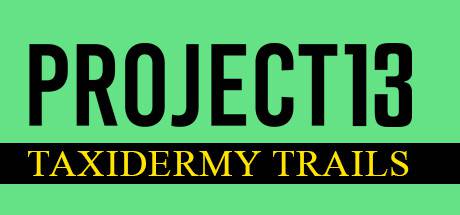 Project-13-Taxidermy-Trails.jpg