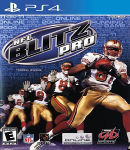 NFL-Blitz-Pro-2004.png