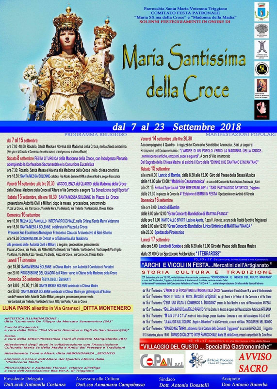 IMG-20180909-WA0003