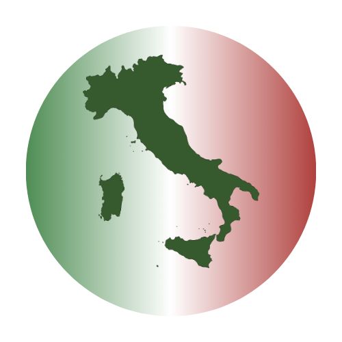 Italia