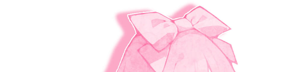 art by LilBlueMuffin on twt !