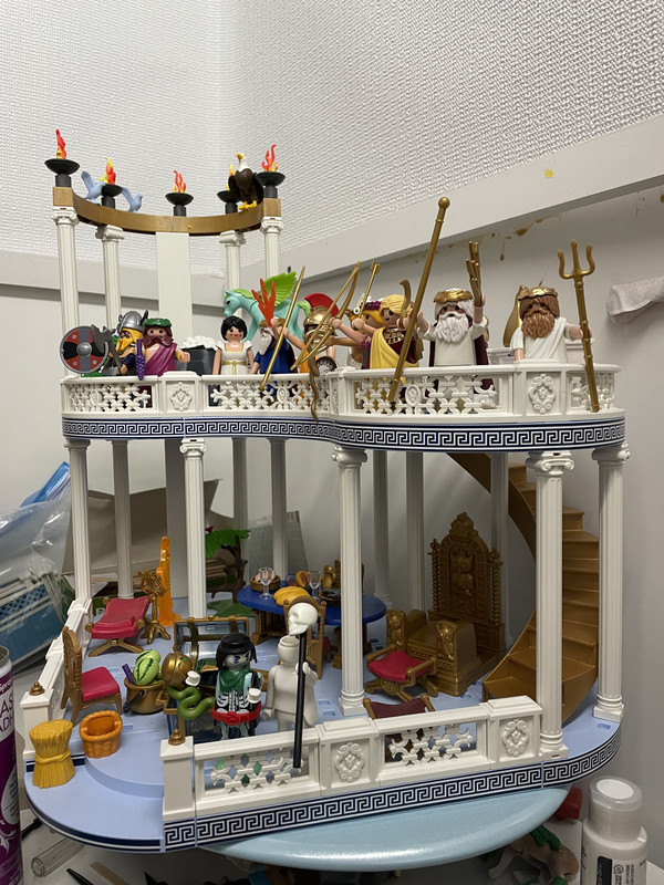 11BD4584-99A9-4DAE-9D95-DA96585020F3