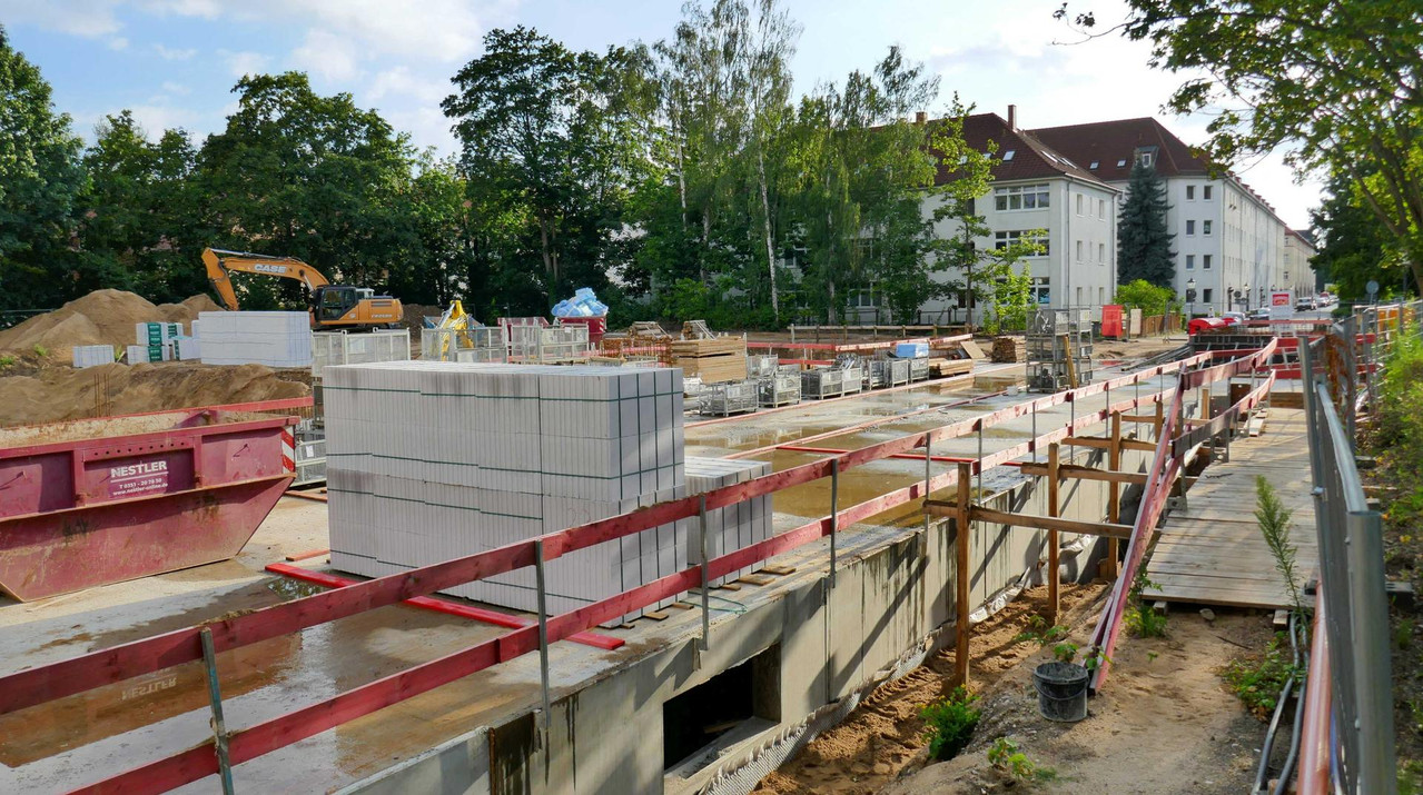 Bild: https://i.postimg.cc/VLHtzcqT/P1370453.jpg
