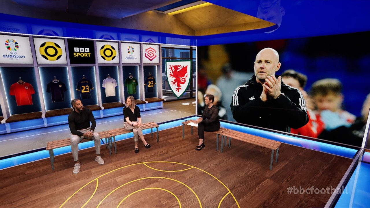 Football Focus_20231118_12001230.ts_snapshot_14.05.712