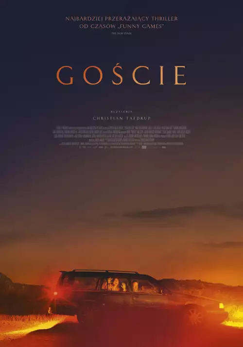 Goście (2022) PL.1080p.WEB-DL.H264-FT / Lektor PL