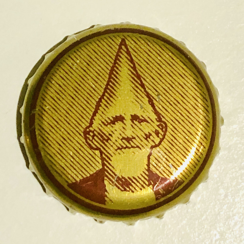 5AE79816-88D3-42BB-892B-AC84B9F52230