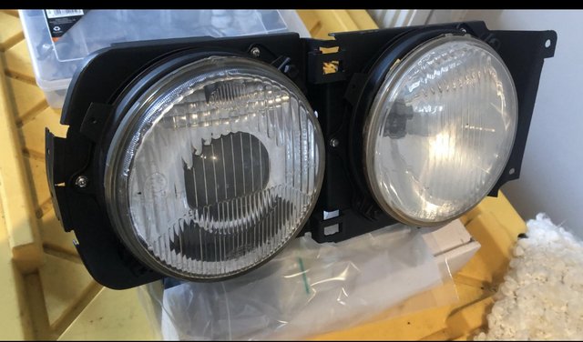 625D4033-66EE-4F50-A095-92F831DD6887