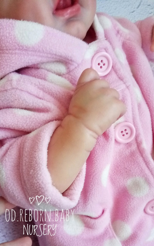 IMG-f079ac842af6465021228c1e91381b9e-V-01