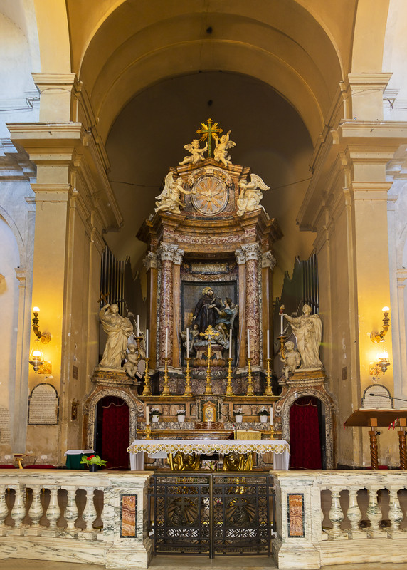 _27A3998-SAN FRANCESCO A RIPA