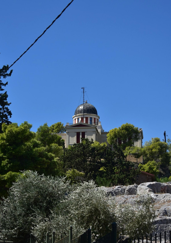 DSC 0073